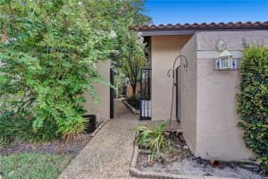 6898 Palmar Ct, Boca Raton, FL 33433, Sold 09/30/22