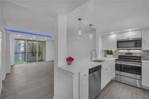 3361 NW 47th Terrace, Lauderdale Lakes, FL 33319, Sold 10/31/22