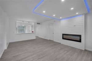 3361 NW 47th Terrace, Lauderdale Lakes, FL 33319, Sold 10/31/22