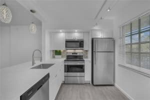 3361 NW 47th Terrace, Lauderdale Lakes, FL 33319, Sold 10/31/22