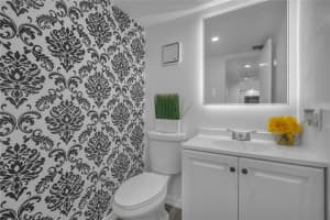 3361 NW 47th Terrace, Lauderdale Lakes, FL 33319, Sold 10/31/22