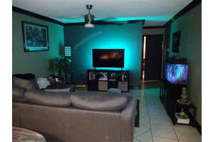 335 W Laurel Dr   5M, Margate, FL 33063 Sold 05/05/23