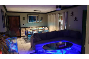 335 W Laurel Dr   5M, Margate, FL 33063 Sold 05/05/23