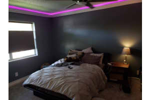 335 W Laurel Dr   5M, Margate, FL 33063 Sold 05/05/23