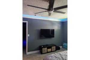 335 W Laurel Dr   5M, Margate, FL 33063 Sold 05/05/23