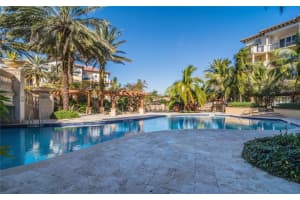 16100  Emerald Estates Dr   490, Weston, FL 33331 Sold 10/14/22