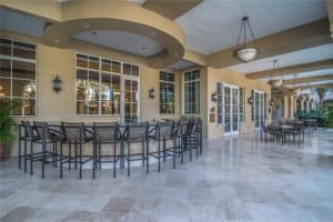 16100  Emerald Estates Dr   490, Weston, FL 33331 Sold 10/14/22