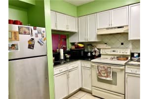 14961 SW 82nd Ln, Miami, FL 33193, Sold 11/16/22
