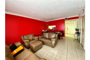 14961 SW 82nd Ln, Miami, FL 33193, Sold 11/16/22
