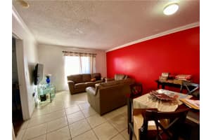 14961 SW 82nd Ln, Miami, FL 33193, Sold 11/16/22