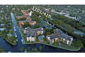 1101 River Reach Dr, Fort Lauderdale, FL 33315, Sold 04/28/23