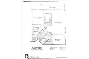 1101 River Reach Dr, Fort Lauderdale, FL 33315, Sold 04/28/23