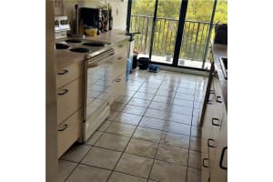 1101 River Reach Dr, Fort Lauderdale, FL 33315, Sold 04/28/23