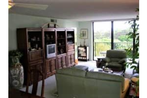 1101 River Reach Dr, Fort Lauderdale, FL 33315, Sold 04/28/23