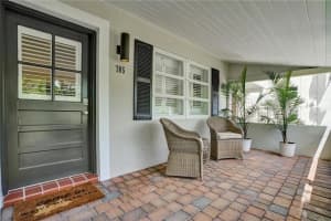 705 SW 8th Ave, Fort Lauderdale, FL 33315, Sold 12/28/22