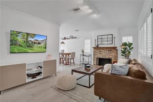 705 SW 8th Ave, Fort Lauderdale, FL 33315, Sold 12/28/22