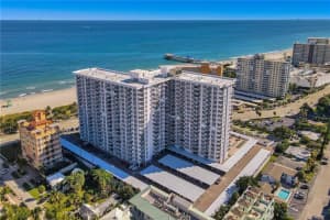 405 N Ocean Blvd, Pompano Beach, FL 33062, Sold 10/13/22