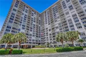 405 N Ocean Blvd, Pompano Beach, FL 33062, Sold 10/13/22