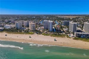 405 N Ocean Blvd, Pompano Beach, FL 33062, Sold 10/13/22