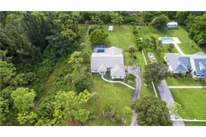 6605 NW 63rd Way, Parkland, FL 33067, Sold 12/14/22