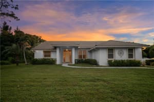 6605 NW 63rd Way, Parkland, FL 33067, Sold 12/14/22