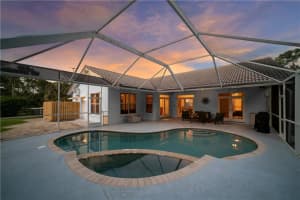 6605 NW 63rd Way, Parkland, FL 33067, Sold 12/14/22