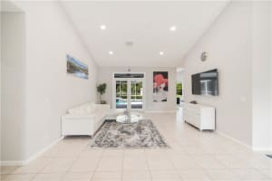 6605 NW 63rd Way, Parkland, FL 33067, Sold 12/14/22