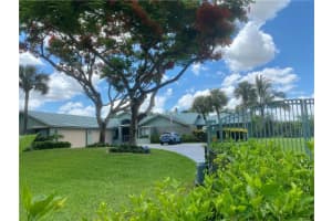 9600 NW 43rd St, Coral Springs, FL 33065, Sold 10/20/22