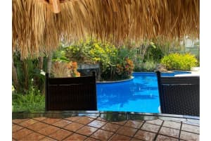 9600 NW 43rd St, Coral Springs, FL 33065, Sold 10/20/22