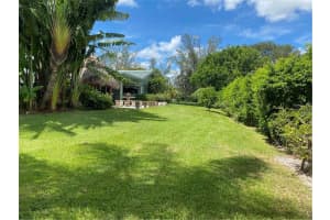 9600 NW 43rd St, Coral Springs, FL 33065, Sold 10/20/22