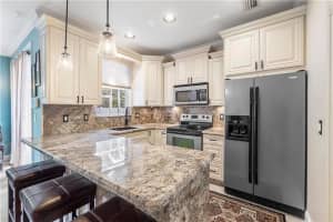 587 NW 87th Ln, Coral Springs, FL 33071, Sold 03/07/23