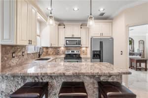 587 NW 87th Ln, Coral Springs, FL 33071, Sold 03/07/23