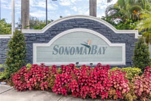 1934 Alamanda Way, Riviera Beach, FL 33404, Sold 12/02/22