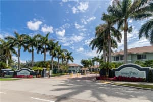 1934 Alamanda Way, Riviera Beach, FL 33404, Sold 12/02/22