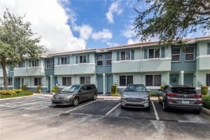 1934 Alamanda Way, Riviera Beach, FL 33404, Sold 12/02/22