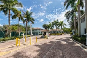 1934 Alamanda Way, Riviera Beach, FL 33404, Sold 12/02/22