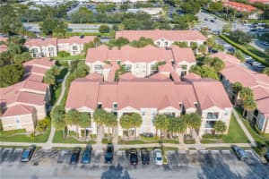 927  Riverside Dr   324, Coral Springs, FL 33071 Sold 09/30/22