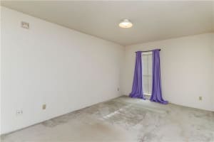 927  Riverside Dr   324, Coral Springs, FL 33071 Sold 09/30/22