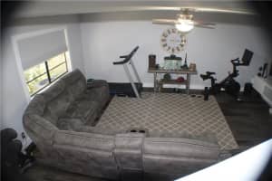 869 NW 47th St, Pompano Beach, FL 33064, Sold 10/12/22