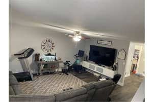 869 NW 47th St, Pompano Beach, FL 33064, Sold 10/12/22