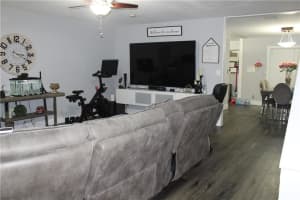 869 NW 47th St, Pompano Beach, FL 33064, Sold 10/12/22