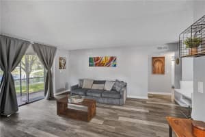 2721 S Oakland Forest Dr   103, Oakland Park, FL 33309 Sold 10/03/22