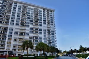 405 N Ocean Blvd   409, Pompano Beach, FL 33062 Sold 10/21/22