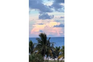 405 N Ocean Blvd   409, Pompano Beach, FL 33062 Sold 10/21/22