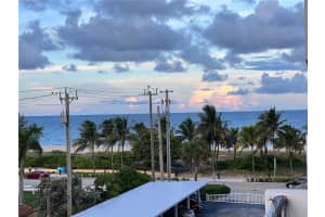 405 N Ocean Blvd   409, Pompano Beach, FL 33062 Sold 10/21/22