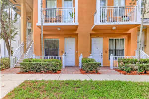 232 SW 14th Ave   232, Fort Lauderdale, FL 33312 Sold 10/11/22