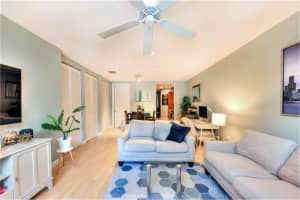 232 SW 14th Ave   232, Fort Lauderdale, FL 33312 Sold 10/11/22