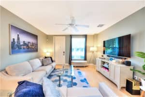 232 SW 14th Ave   232, Fort Lauderdale, FL 33312 Sold 10/11/22