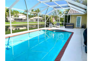 1097  Longview, Weston, FL 33326 Sold 11/21/22