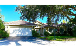 1097  Longview, Weston, FL 33326 Sold 11/21/22